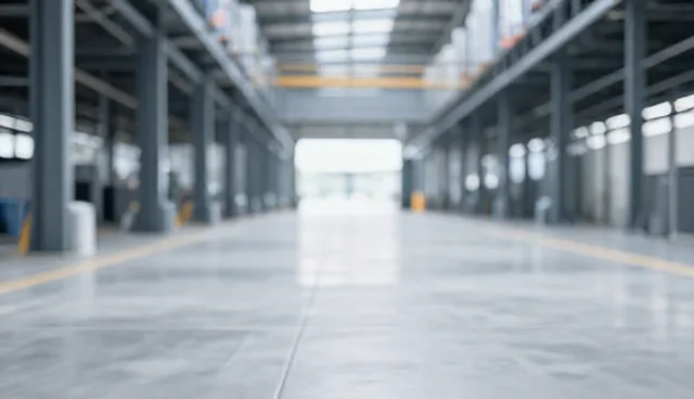 信息咨询业务中常见的理解偏差及应对建议
