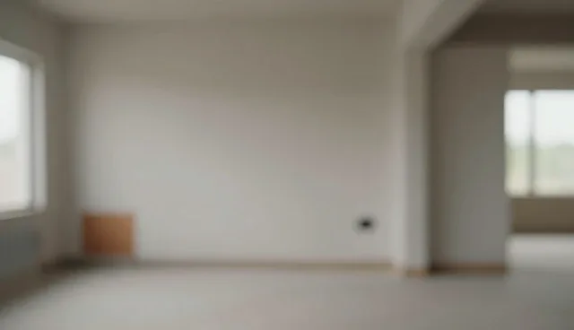 商务服务如何选型？如何选择适合自己的适配方案？