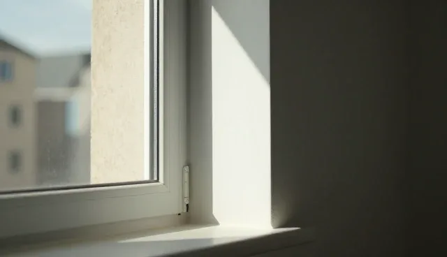 企业管理诊断服务如何在风险控制中优化绩效表现